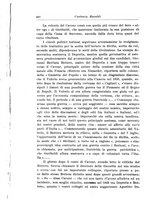 giornale/RAV0027960/1932/unico/00000472