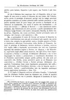 giornale/RAV0027960/1932/unico/00000473