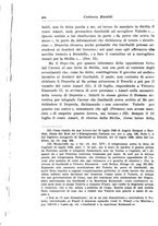 giornale/RAV0027960/1932/unico/00000474