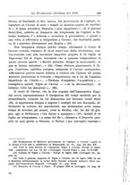 giornale/RAV0027960/1932/unico/00000475