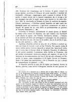 giornale/RAV0027960/1932/unico/00000476