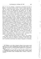 giornale/RAV0027960/1932/unico/00000477