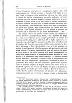 giornale/RAV0027960/1932/unico/00000478