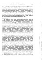 giornale/RAV0027960/1932/unico/00000479