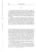 giornale/RAV0027960/1932/unico/00000480