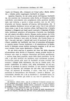 giornale/RAV0027960/1932/unico/00000481