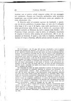 giornale/RAV0027960/1932/unico/00000482