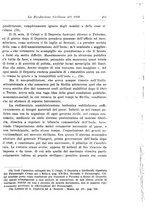 giornale/RAV0027960/1932/unico/00000483