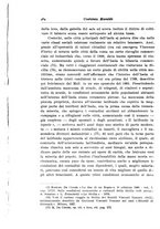 giornale/RAV0027960/1932/unico/00000484