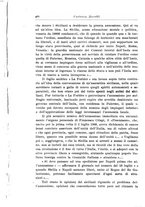 giornale/RAV0027960/1932/unico/00000486