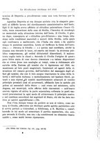 giornale/RAV0027960/1932/unico/00000487