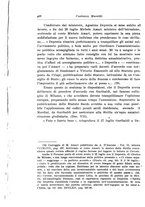 giornale/RAV0027960/1932/unico/00000488