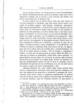 giornale/RAV0027960/1932/unico/00000490