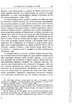 giornale/RAV0027960/1932/unico/00000491