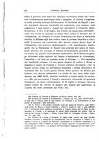 giornale/RAV0027960/1932/unico/00000492