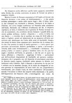 giornale/RAV0027960/1932/unico/00000493