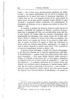 giornale/RAV0027960/1932/unico/00000494