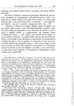 giornale/RAV0027960/1932/unico/00000495