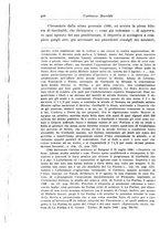 giornale/RAV0027960/1932/unico/00000496