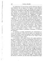 giornale/RAV0027960/1932/unico/00000498