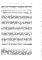 giornale/RAV0027960/1932/unico/00000499