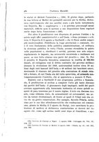 giornale/RAV0027960/1932/unico/00000500