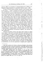 giornale/RAV0027960/1932/unico/00000501