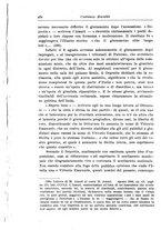 giornale/RAV0027960/1932/unico/00000502