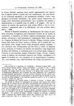 giornale/RAV0027960/1932/unico/00000503