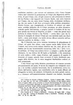 giornale/RAV0027960/1932/unico/00000504