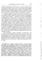 giornale/RAV0027960/1932/unico/00000505