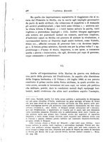 giornale/RAV0027960/1932/unico/00000506