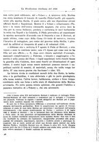 giornale/RAV0027960/1932/unico/00000507
