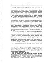 giornale/RAV0027960/1932/unico/00000508