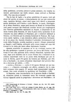 giornale/RAV0027960/1932/unico/00000509