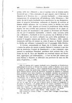 giornale/RAV0027960/1932/unico/00000510