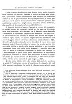 giornale/RAV0027960/1932/unico/00000511