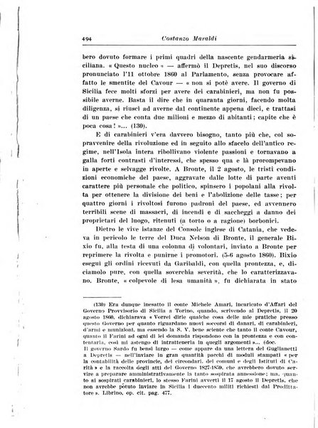 Rassegna storica del Risorgimento organo della Società nazionale per la storia del Risorgimento italiano