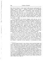 giornale/RAV0027960/1932/unico/00000514