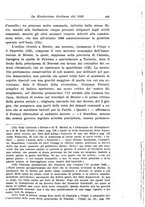 giornale/RAV0027960/1932/unico/00000515