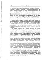 giornale/RAV0027960/1932/unico/00000516