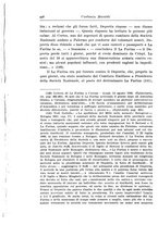 giornale/RAV0027960/1932/unico/00000518