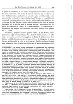 giornale/RAV0027960/1932/unico/00000519