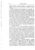 giornale/RAV0027960/1932/unico/00000520