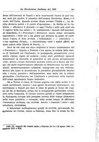 giornale/RAV0027960/1932/unico/00000521