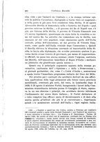 giornale/RAV0027960/1932/unico/00000522