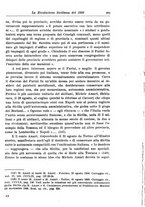 giornale/RAV0027960/1932/unico/00000523