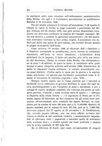 giornale/RAV0027960/1932/unico/00000524