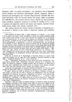 giornale/RAV0027960/1932/unico/00000525