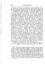 giornale/RAV0027960/1932/unico/00000526